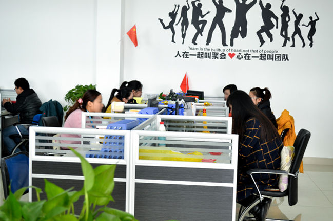 香港全年最全免费资料大全