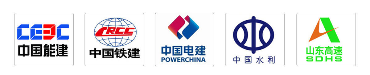 香港全年最全免费资料大全