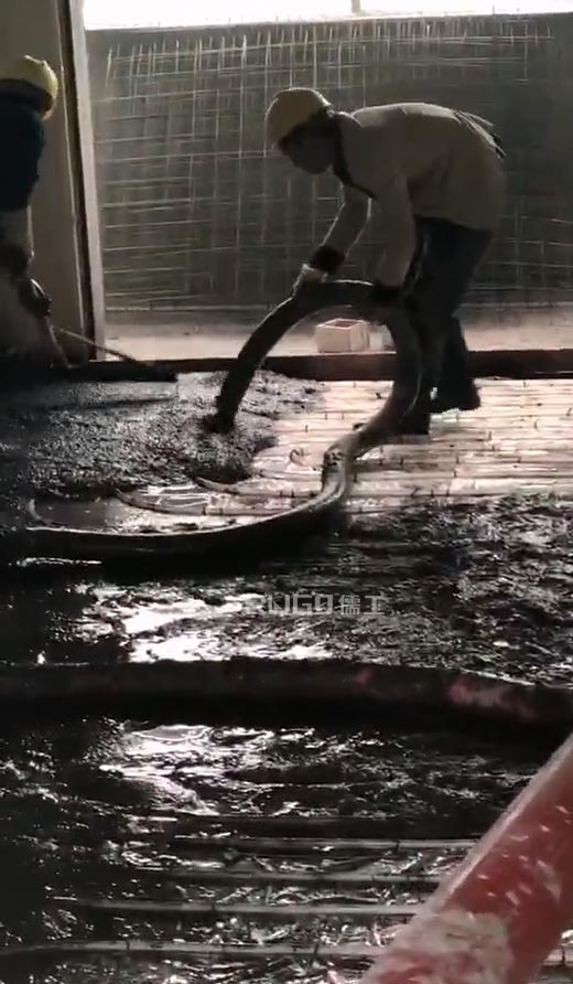 香港全年最全免费资料大全