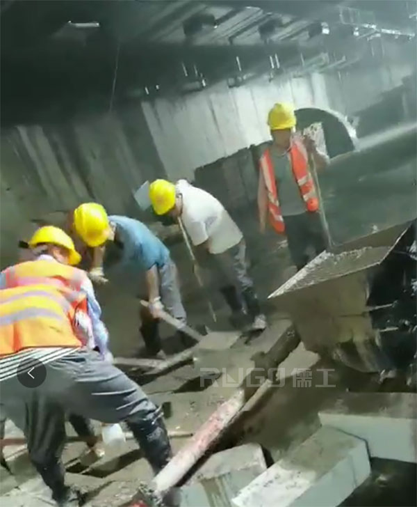 香港全年最全免费资料大全