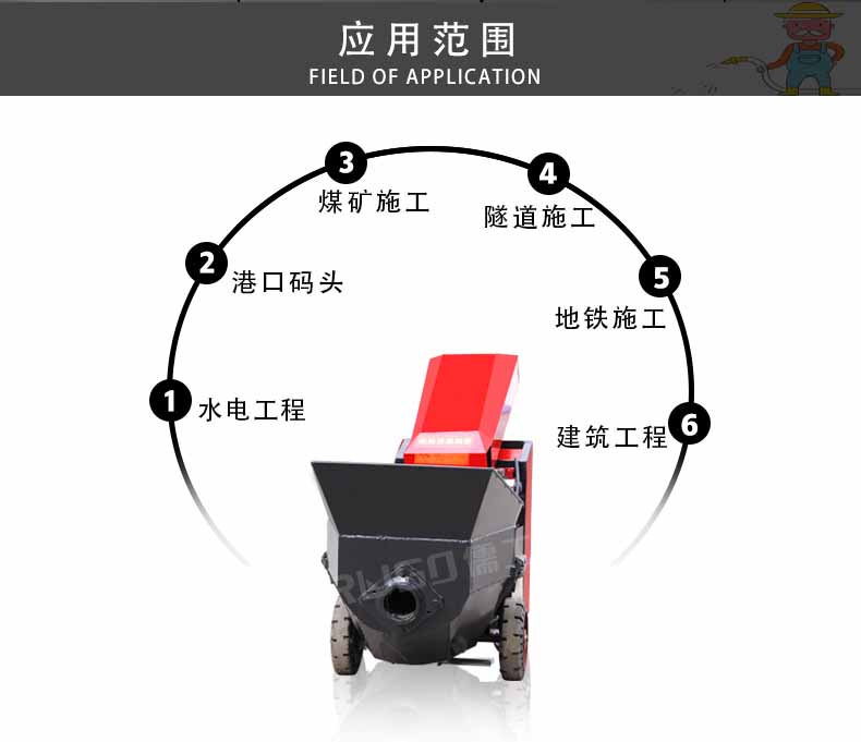 香港全年最全免费资料大全