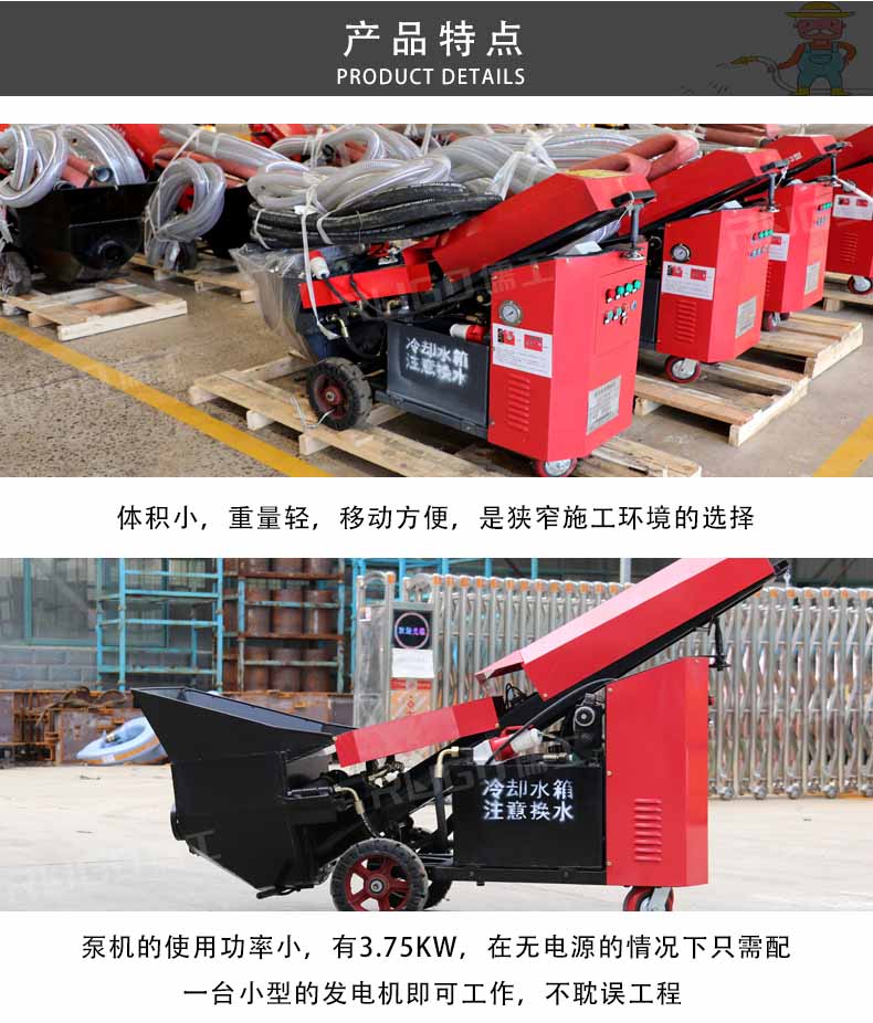 香港全年最全免费资料大全