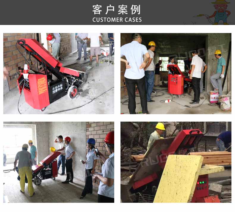 香港全年最全免费资料大全