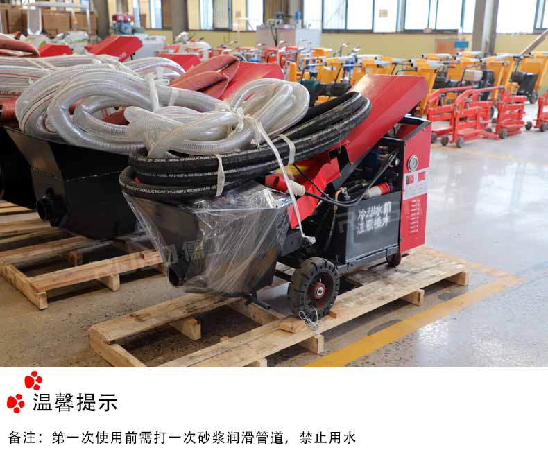 香港全年最全免费资料大全