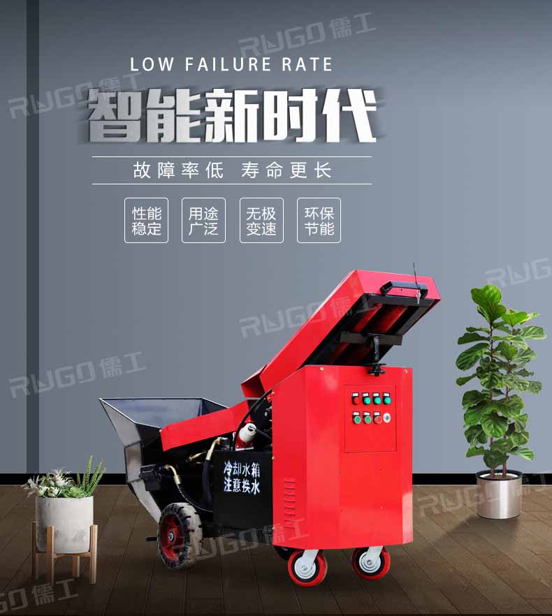 香港全年最全免费资料大全