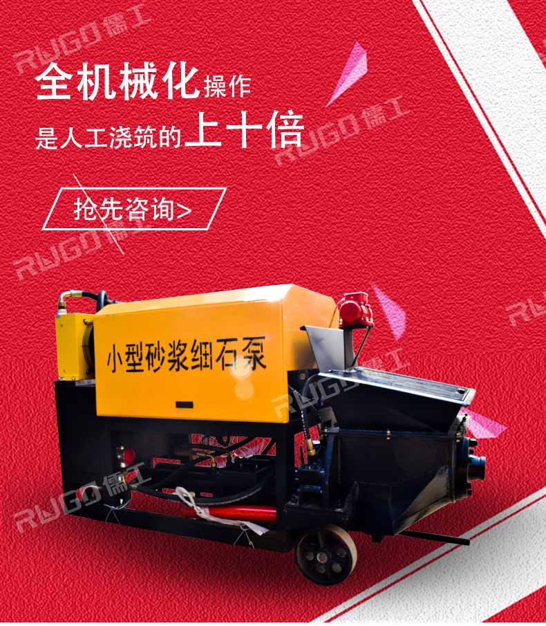 香港全年最全免费资料大全
