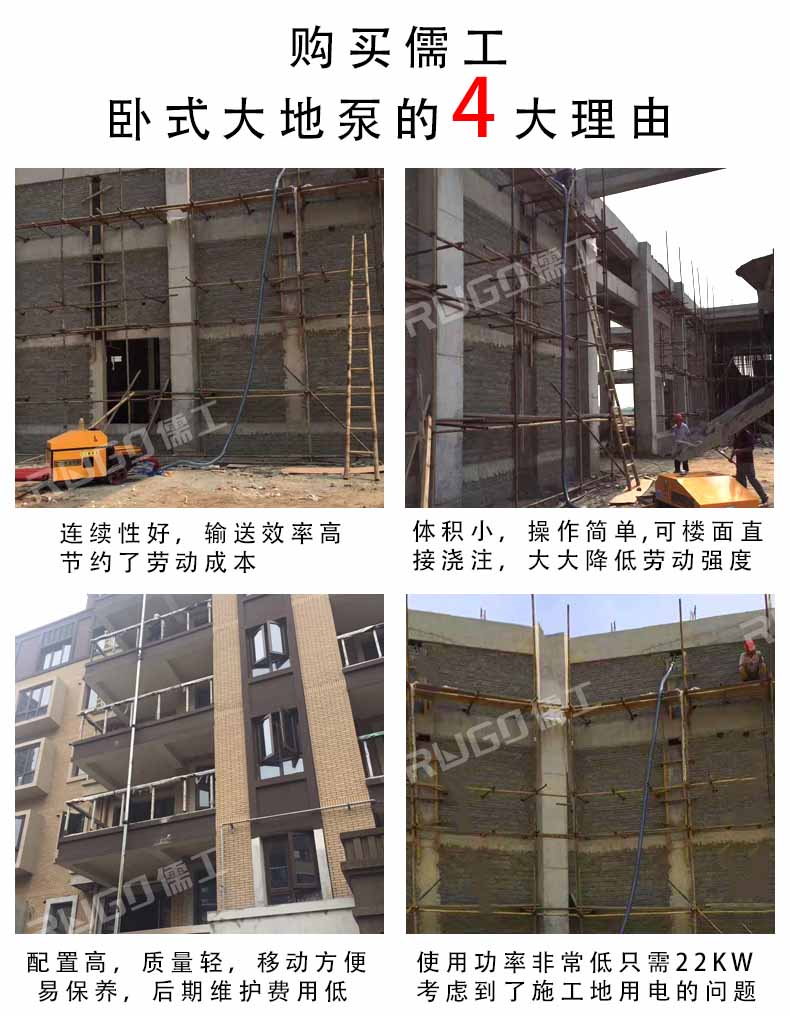 香港全年最全免费资料大全