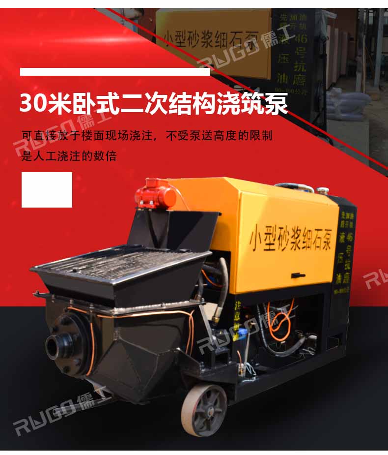 香港全年最全免费资料大全