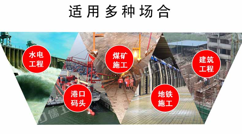 香港全年最全免费资料大全
