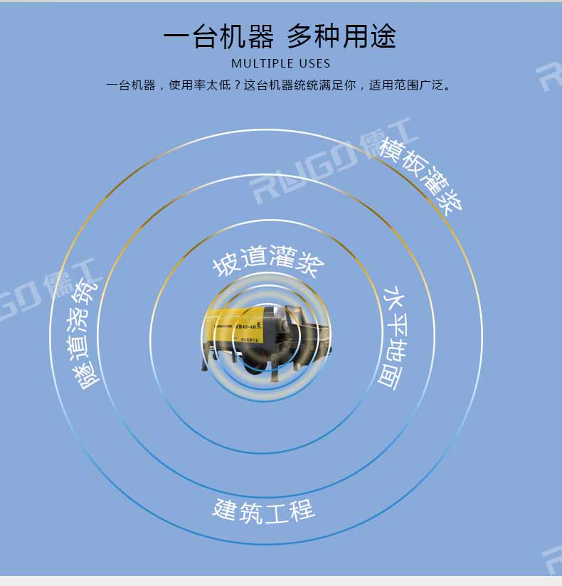 香港全年最全免费资料大全