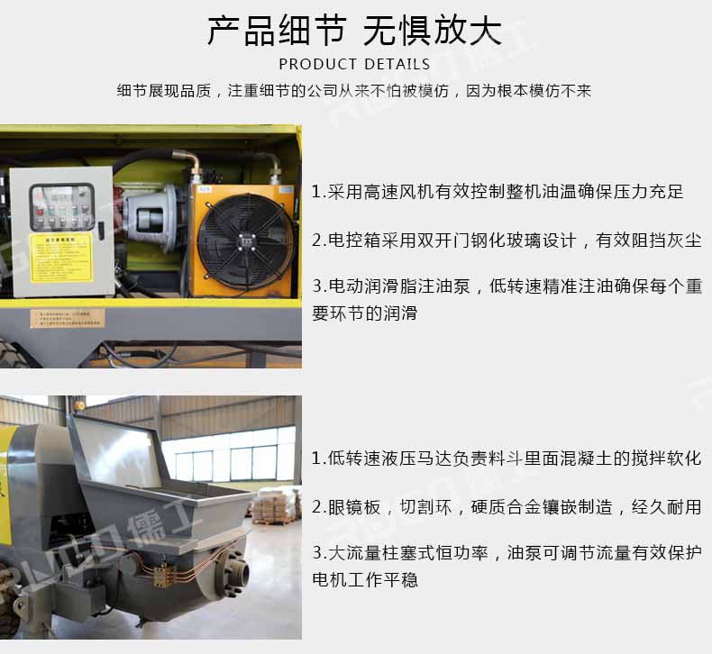 香港全年最全免费资料大全