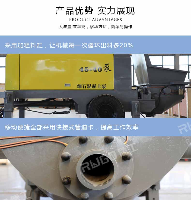 香港全年最全免费资料大全
