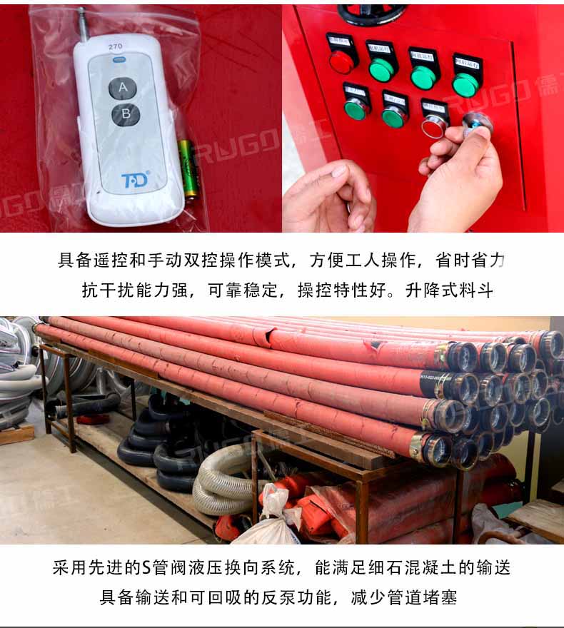 香港全年最全免费资料大全