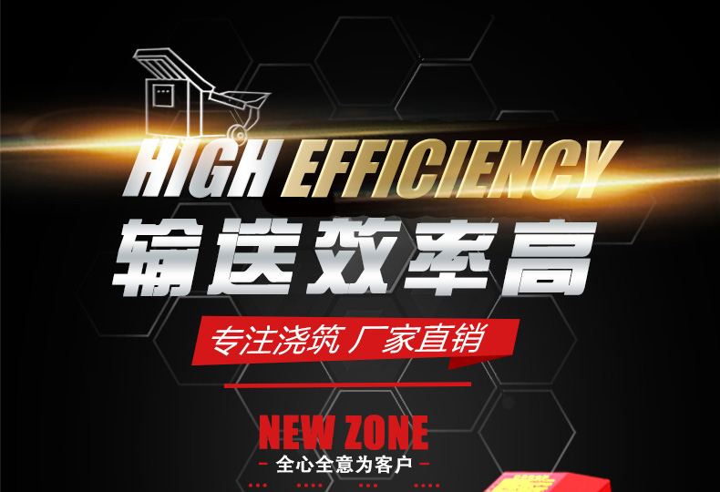 香港全年最全免费资料大全