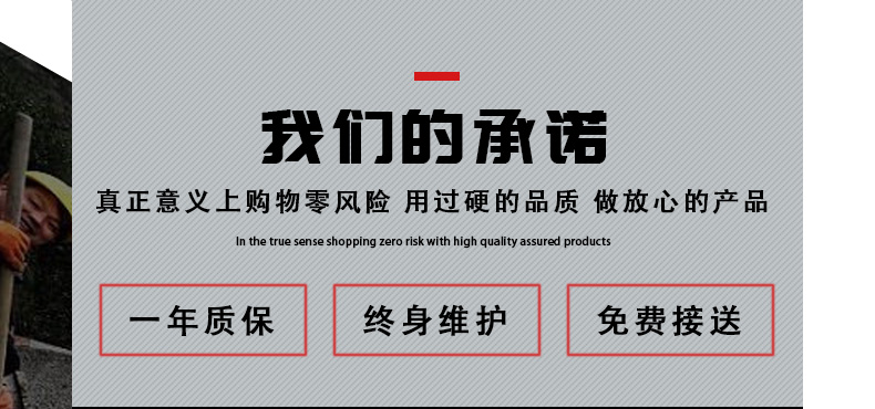香港全年最全免费资料大全