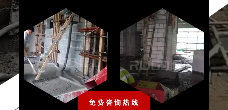 香港全年最全免费资料大全