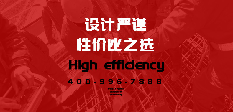香港全年最全免费资料大全