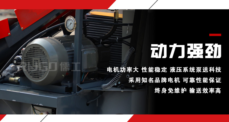 香港全年最全免费资料大全