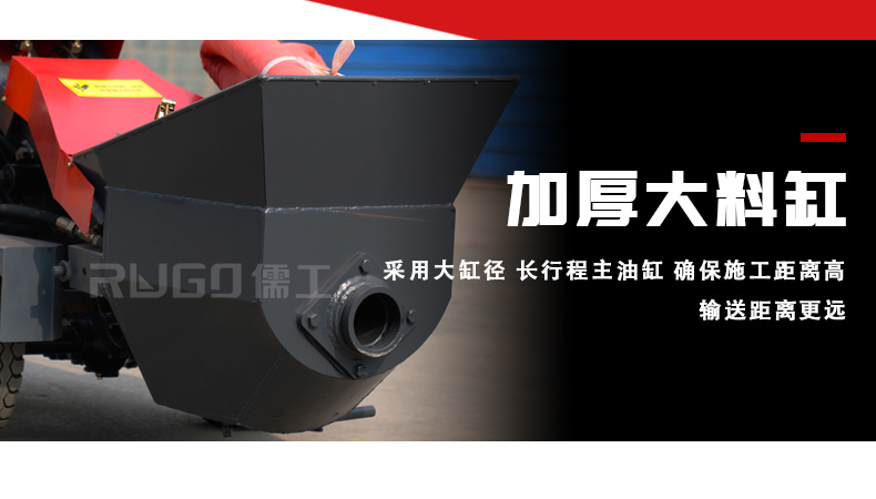 香港全年最全免费资料大全
