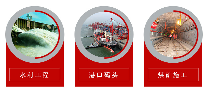 香港全年最全免费资料大全