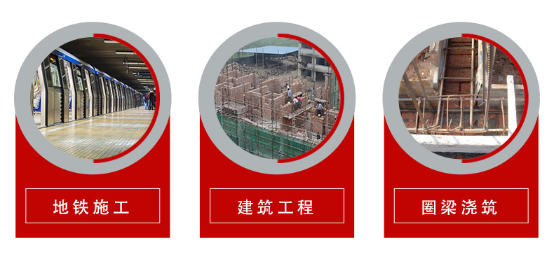 香港全年最全免费资料大全