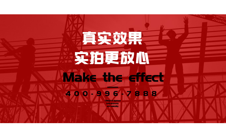 香港全年最全免费资料大全