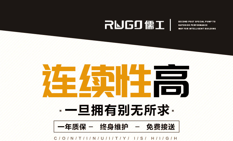 香港全年最全免费资料大全