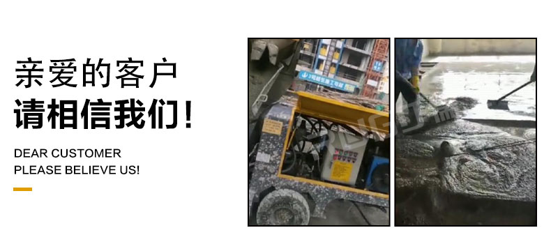 香港全年最全免费资料大全