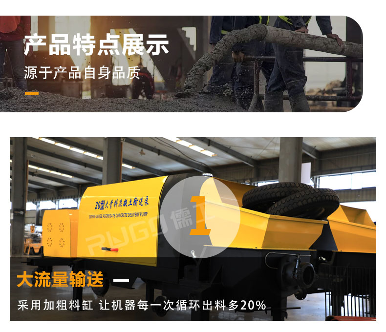 香港全年最全免费资料大全