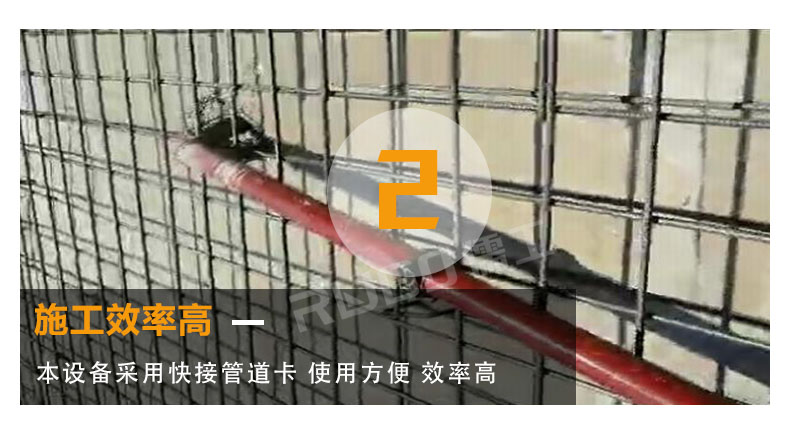 香港全年最全免费资料大全