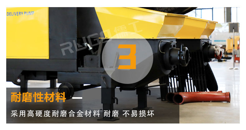 香港全年最全免费资料大全