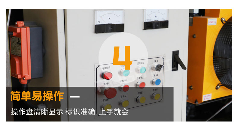 香港全年最全免费资料大全