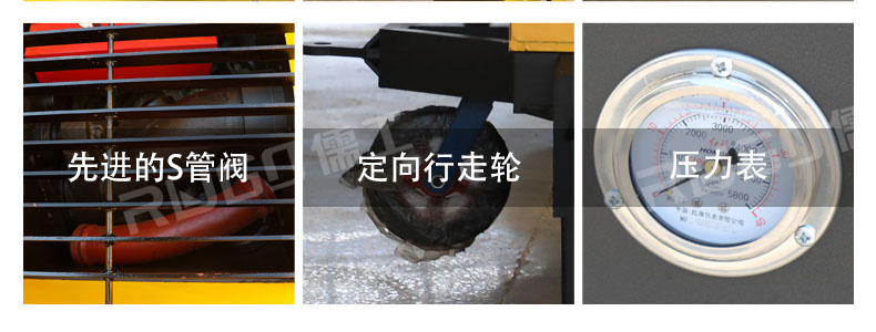 香港全年最全免费资料大全