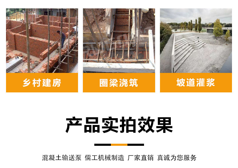 香港全年最全免费资料大全