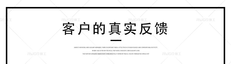 香港全年最全免费资料大全
