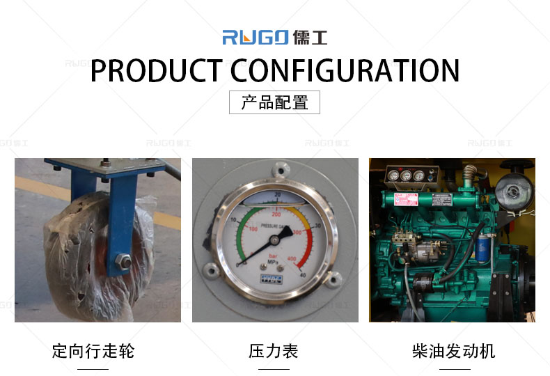 香港全年最全免费资料大全