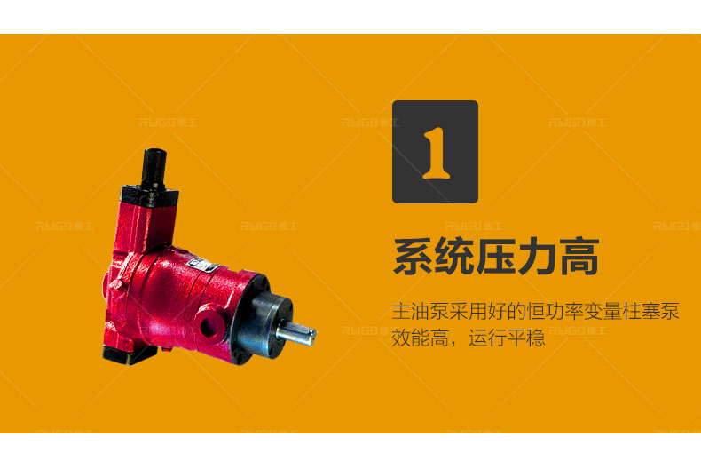 香港全年最全免费资料大全