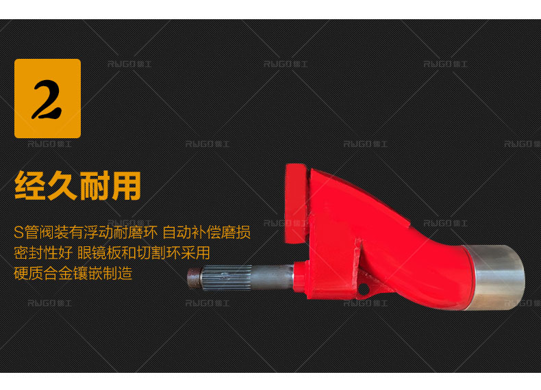 香港全年最全免费资料大全