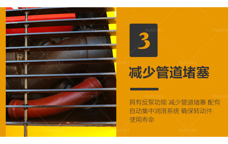 香港全年最全免费资料大全