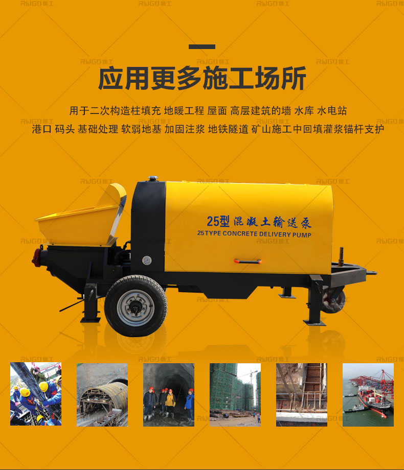 香港全年最全免费资料大全