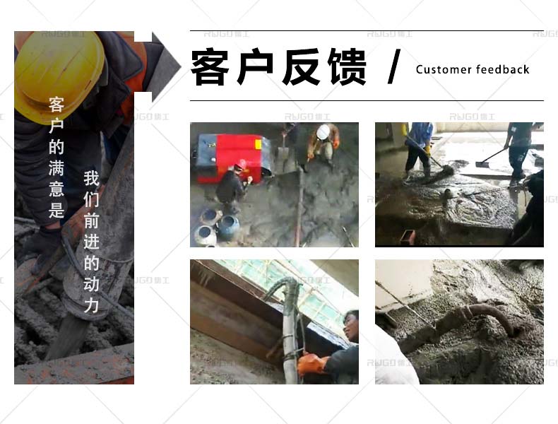 香港全年最全免费资料大全