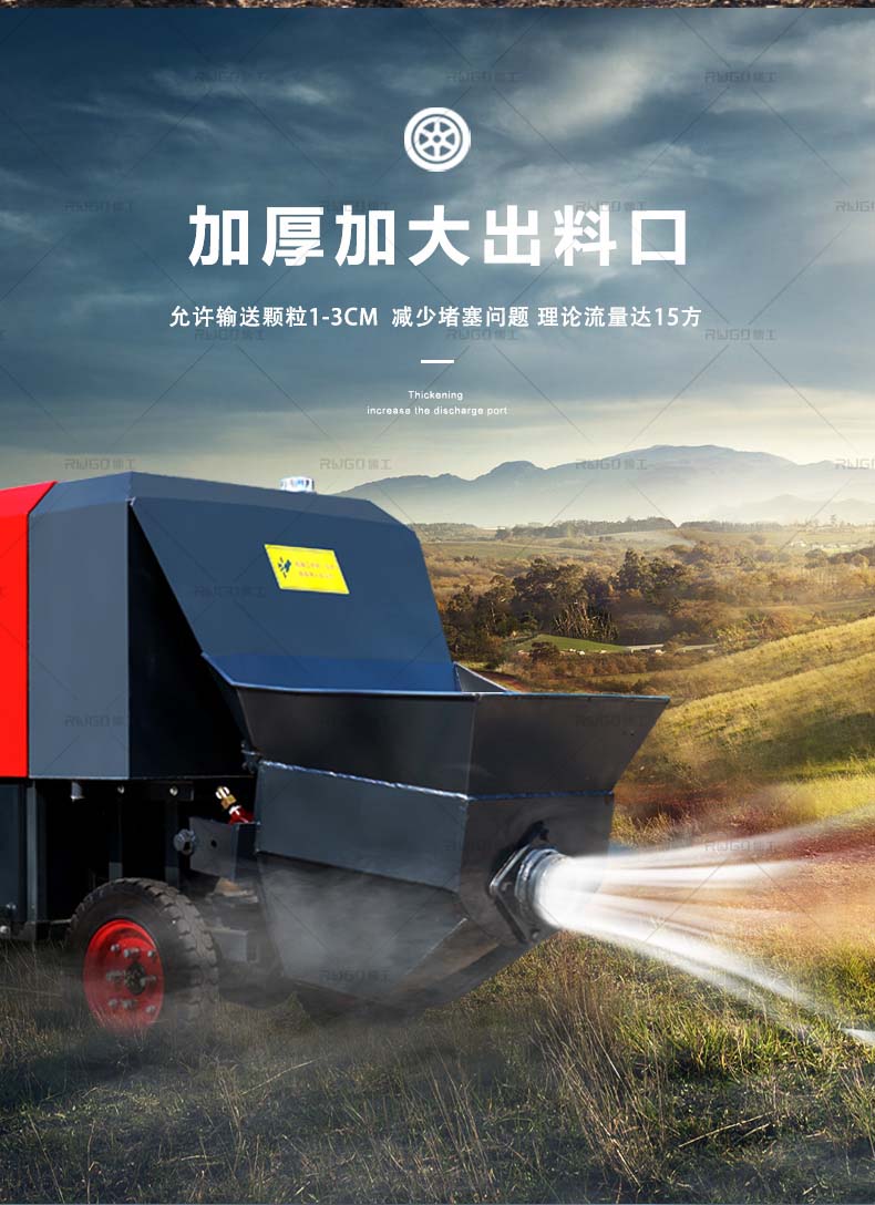 香港全年最全免费资料大全