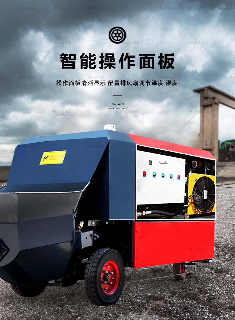 香港全年最全免费资料大全