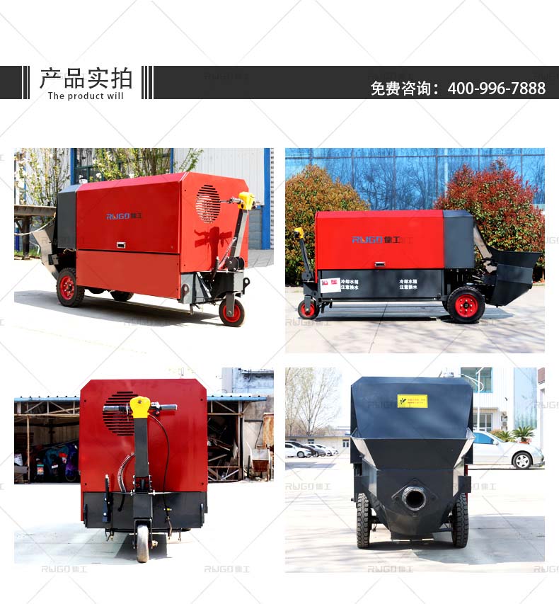 香港全年最全免费资料大全