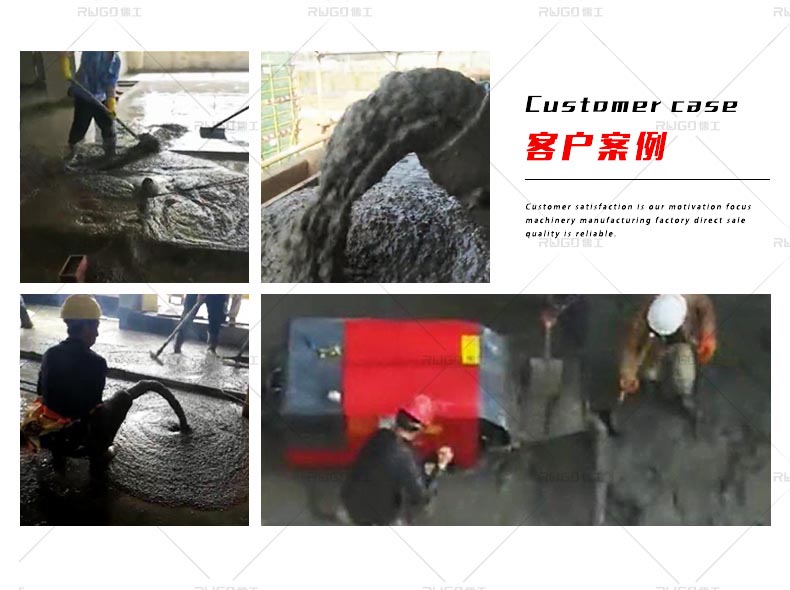 香港全年最全免费资料大全