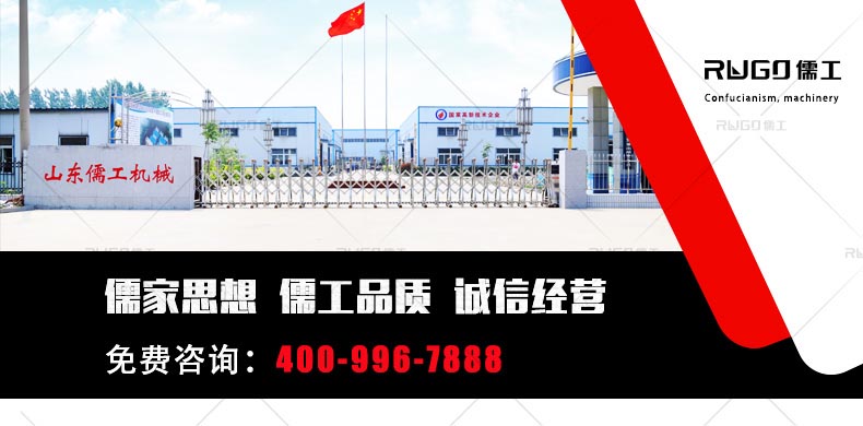 香港全年最全免费资料大全