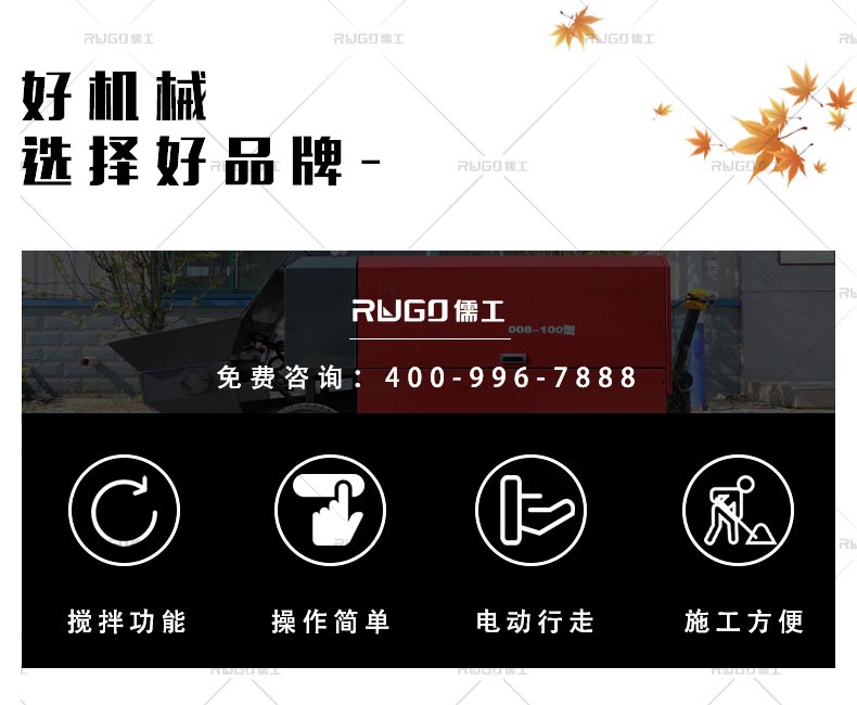 香港全年最全免费资料大全