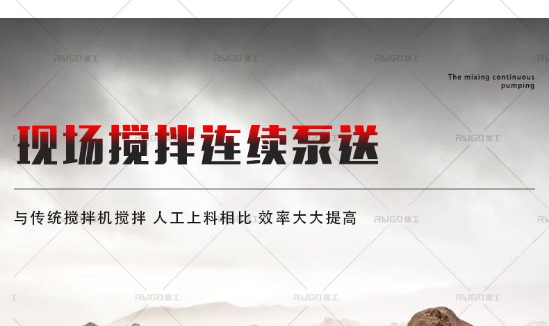 香港全年最全免费资料大全