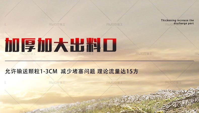 香港全年最全免费资料大全