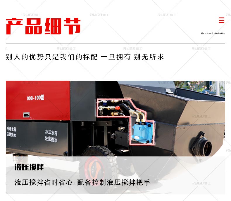 香港全年最全免费资料大全